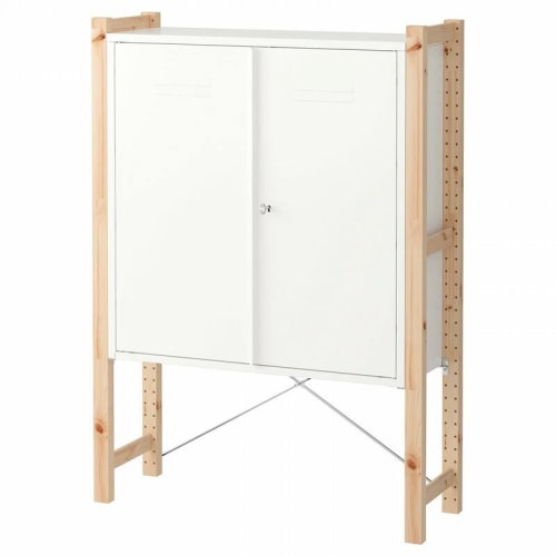 Ivar doors deals